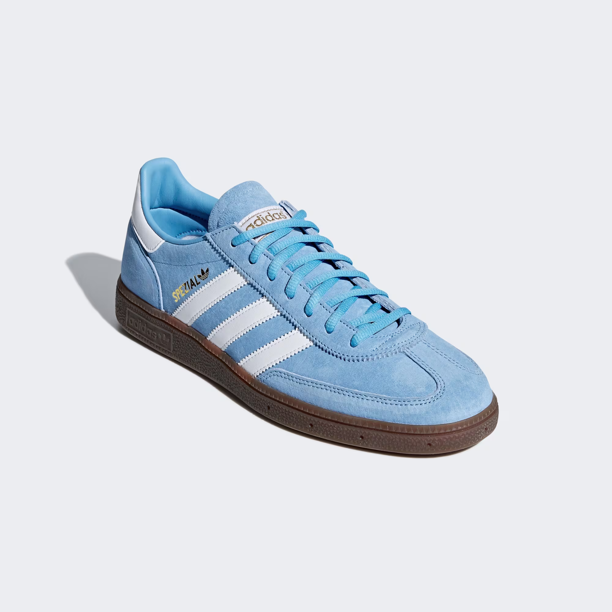 Producto 1 Hover